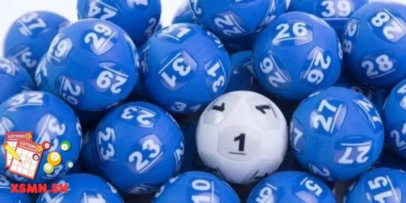 Tìm hiểu lô 3 số miền nam và thời điểm chơi tối ưu