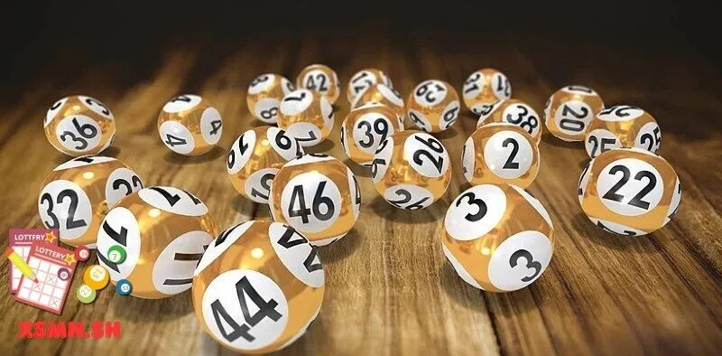 Tìm hiểu xổ số miền Nam và hướng dẫn tham gia chi tiết