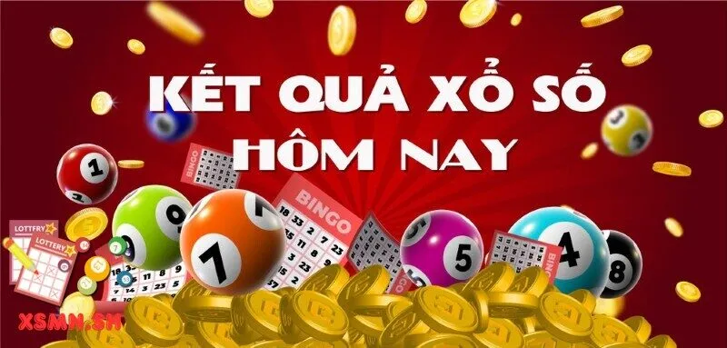 Tìm hiểu xổ số miền Nam và hướng dẫn tham gia chi tiết