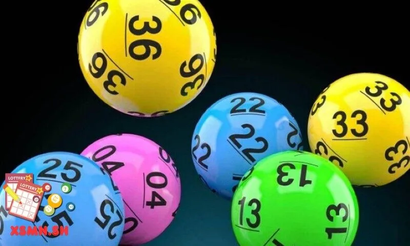 Tỷ lệ trả thưởng các hình thức đánh đề xsmn phổ biến