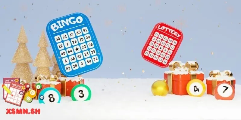 Hướng dẫn đánh lô 2 số cho người mới chơi xổ số miền nam