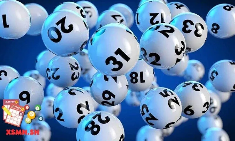 Đánh xiên 3 miền nam cho người chơi chuyên nghiệp