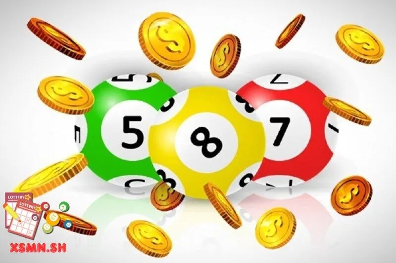 Xổ số miền Nam hôm nay gồm những loại nào đang quay thưởng