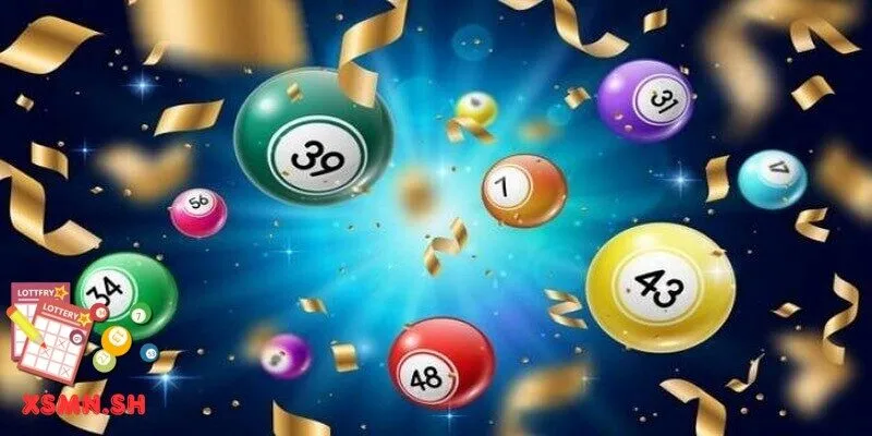 Bí quyết chốt số đề miền nam từ thống kê lô gan