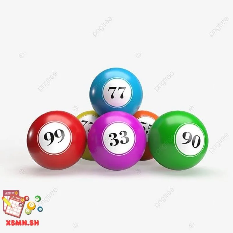 Chiến thuật gấp thếp khi đánh đề miền nam có nên áp dụng