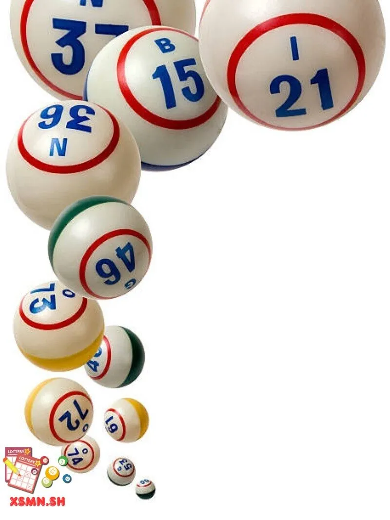 Hướng dẫn đánh đề đuôi miền nam từ cơ bản đến nâng cao