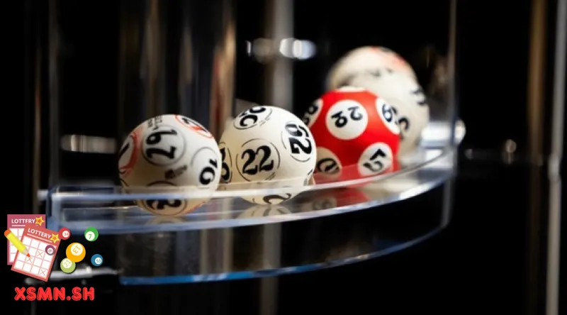 Bí quyết soi cầu 3 ngày liên tiếp đánh bại xổ số miền nam