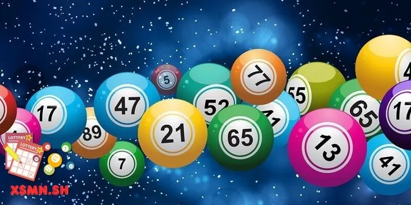 Bí quyết soi cầu 3 ngày liên tiếp đánh bại xổ số miền nam