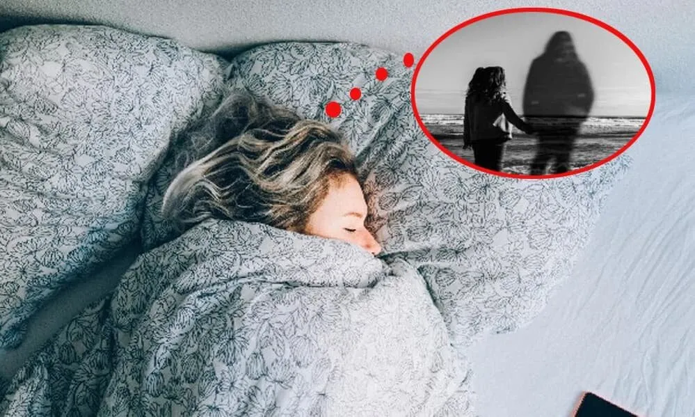 Giải mã giấc mơ dự đoán đề miền nam có thực sự hiệu quả