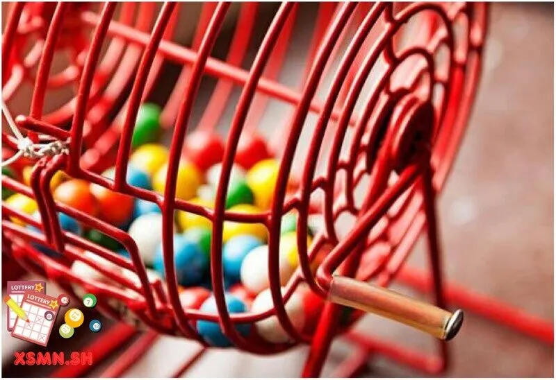 Nên chơi loại xổ số miền Nam nào dễ hiểu và phù hợp nhất