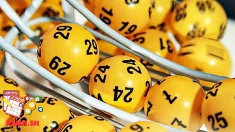 Loại xổ số miền Nam nào sở hữu giải thưởng cao nhất