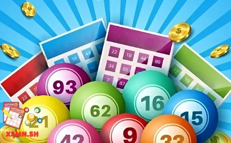 Tìm hiểu lô 3 số miền nam và thời điểm chơi tối ưu